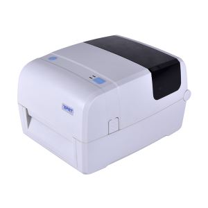 iT4S Shipping Label Printer Thermal Transfer