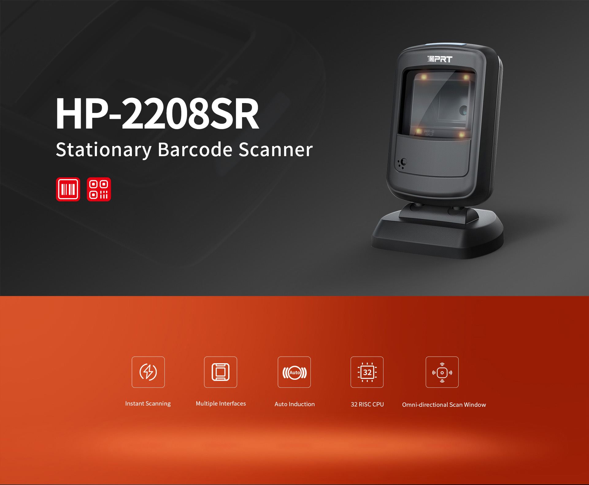 HP-2208SR-iDPRT_01