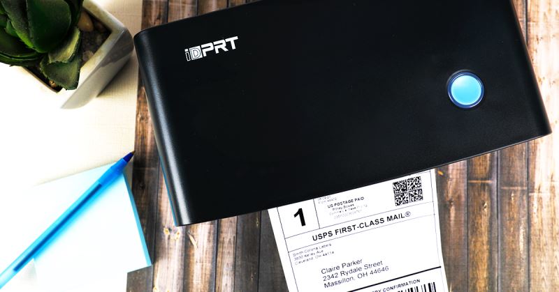 IDPRT-SP410-Printer-800x419