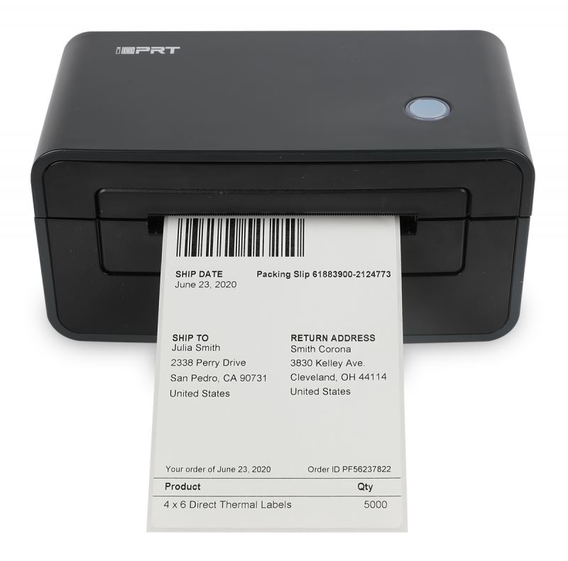 SP410-Printer-with-Label-400x395