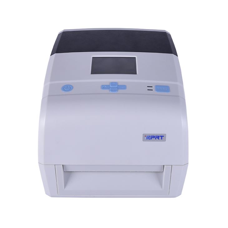 Best Barcode Tag Printer