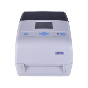 Best Barcode Tag Printer