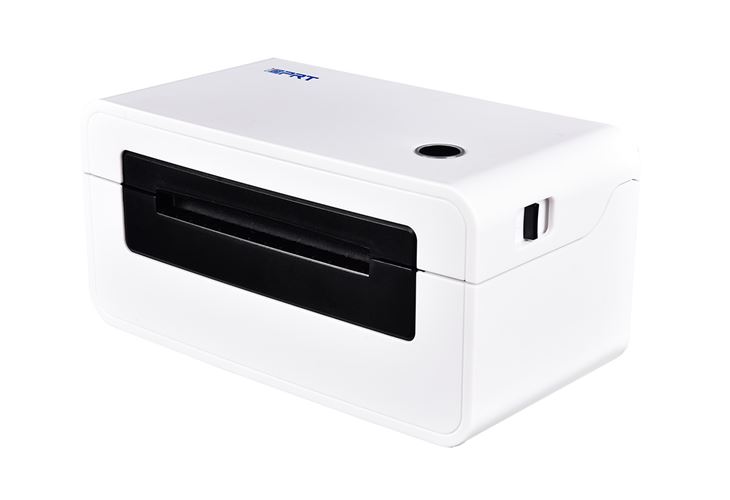 Sublimation Digital Eco Solvent Inkjet Printer with Epson Dx5 Printhead