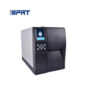 OEM Industrial Barcode Printer